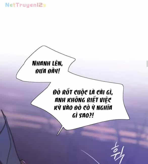 Serena - Chương 135 - ảnh 6