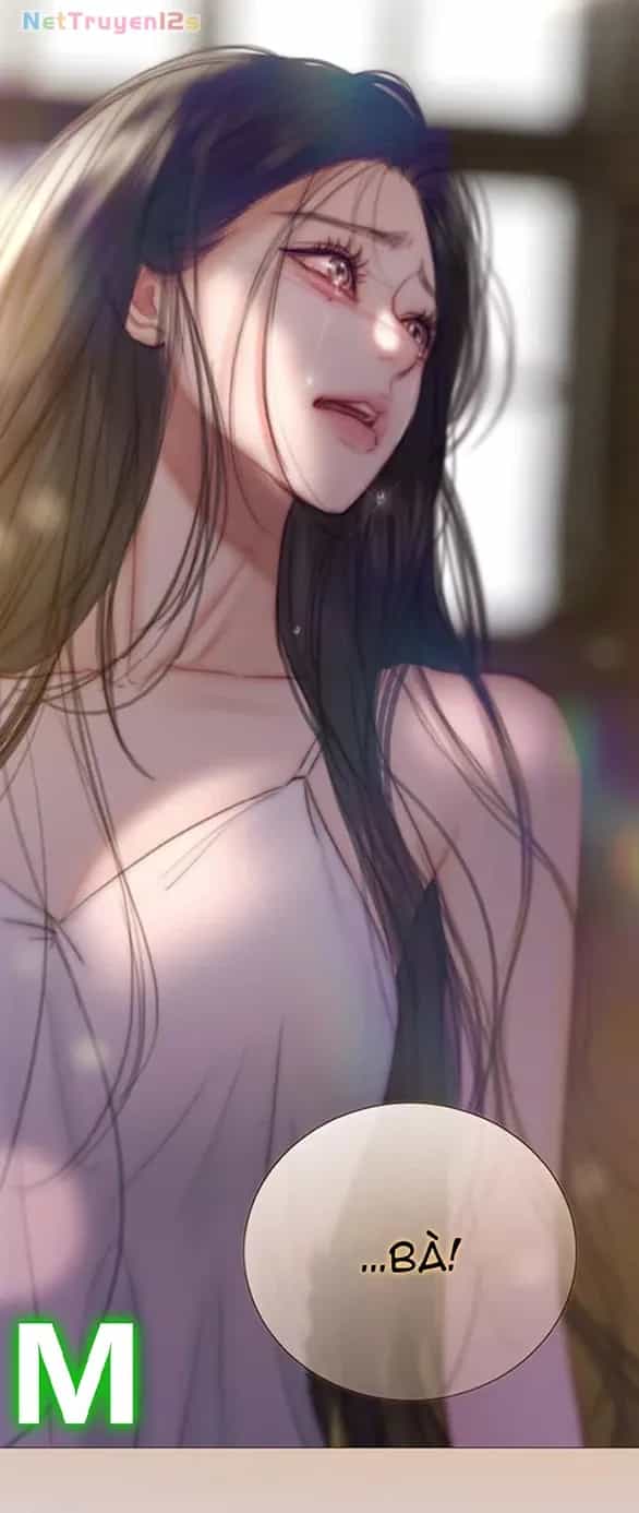 Serena - Chương 135 - ảnh 63