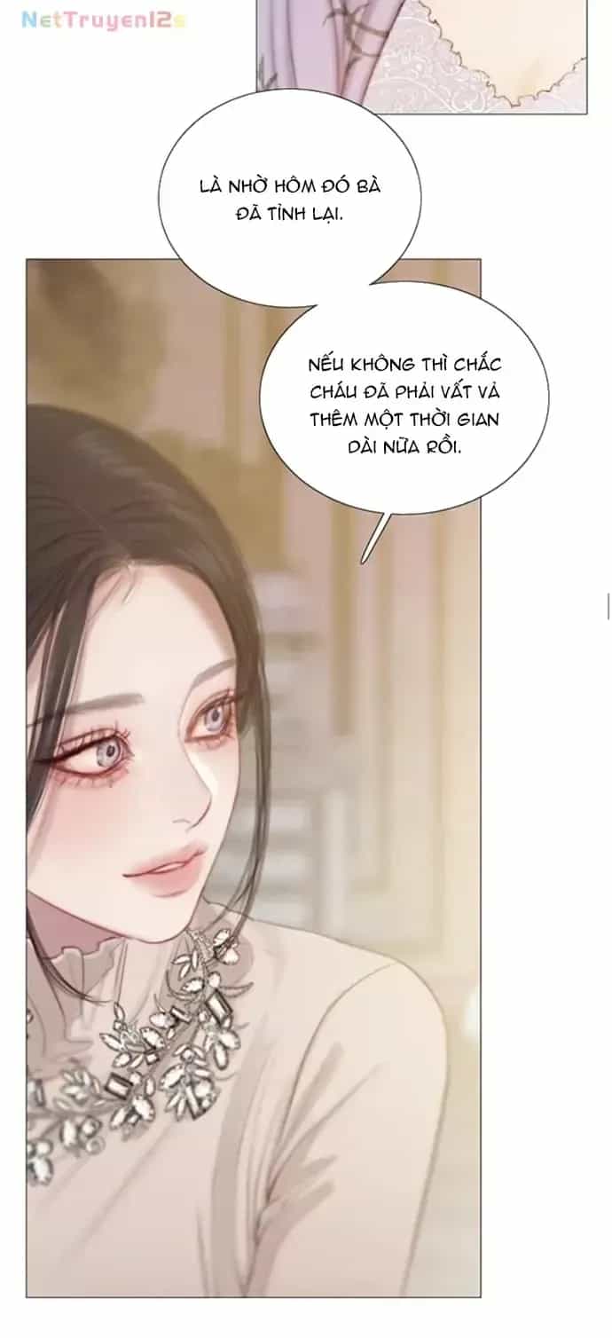 Serena - Chương 136 - ảnh 12