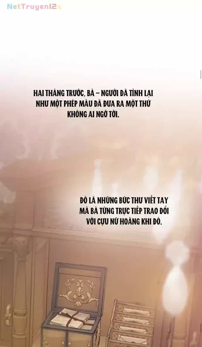 Serena - Chương 136 - ảnh 13
