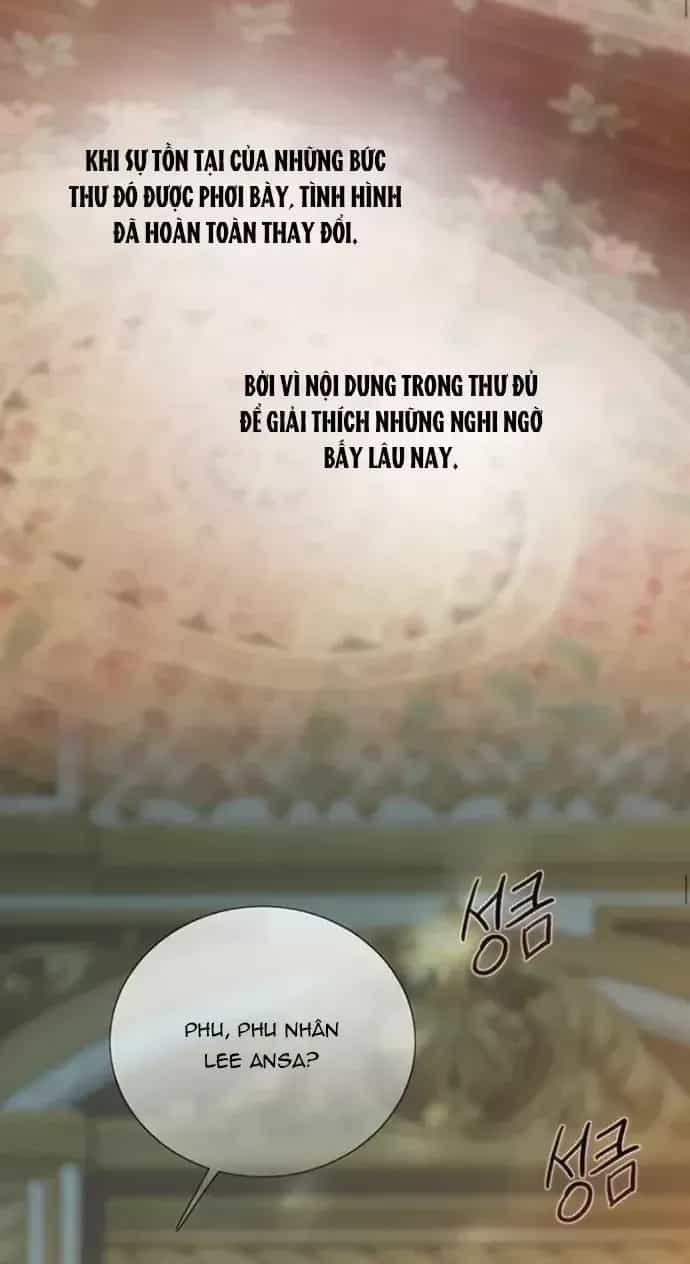 Serena - Chương 136 - ảnh 15