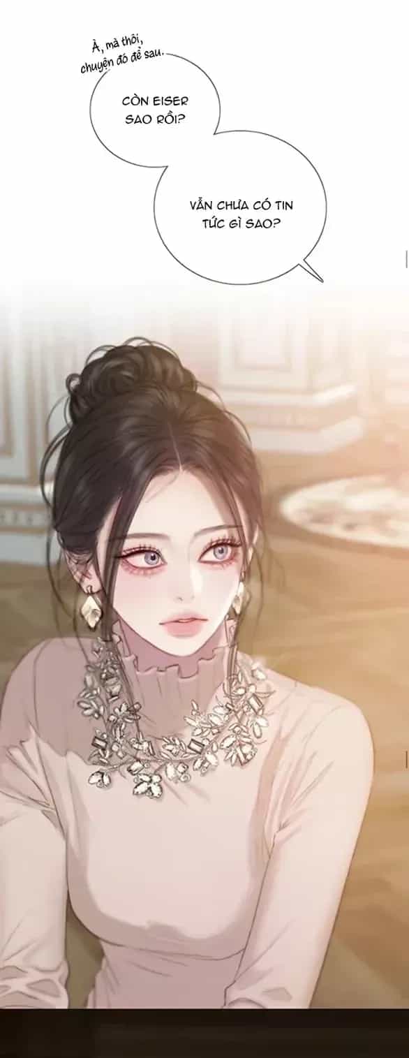 Serena - Chương 136 - ảnh 39