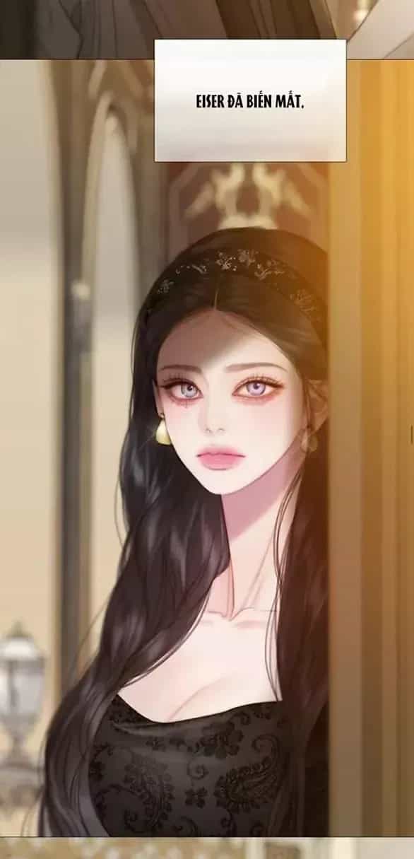 Serena - Chương 136 - ảnh 43