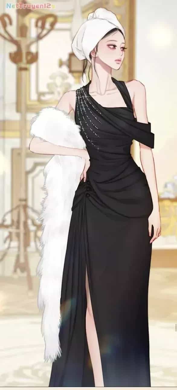 Serena - Chương 136 - ảnh 71