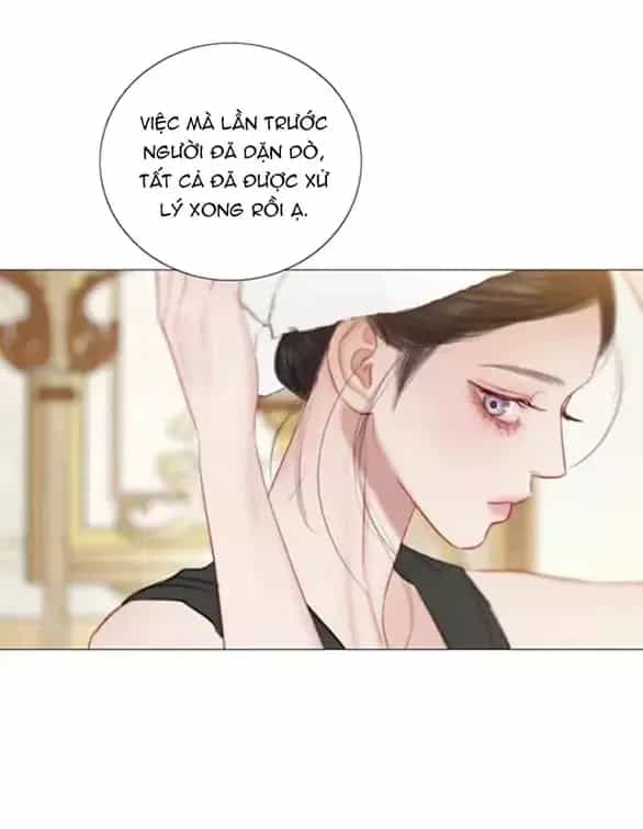 Serena - Chương 136 - ảnh 74