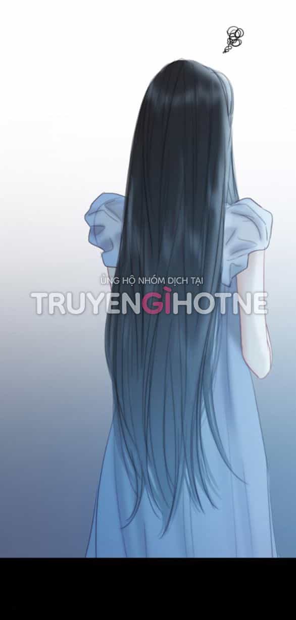Serena - Chương 16.5 - ảnh 13