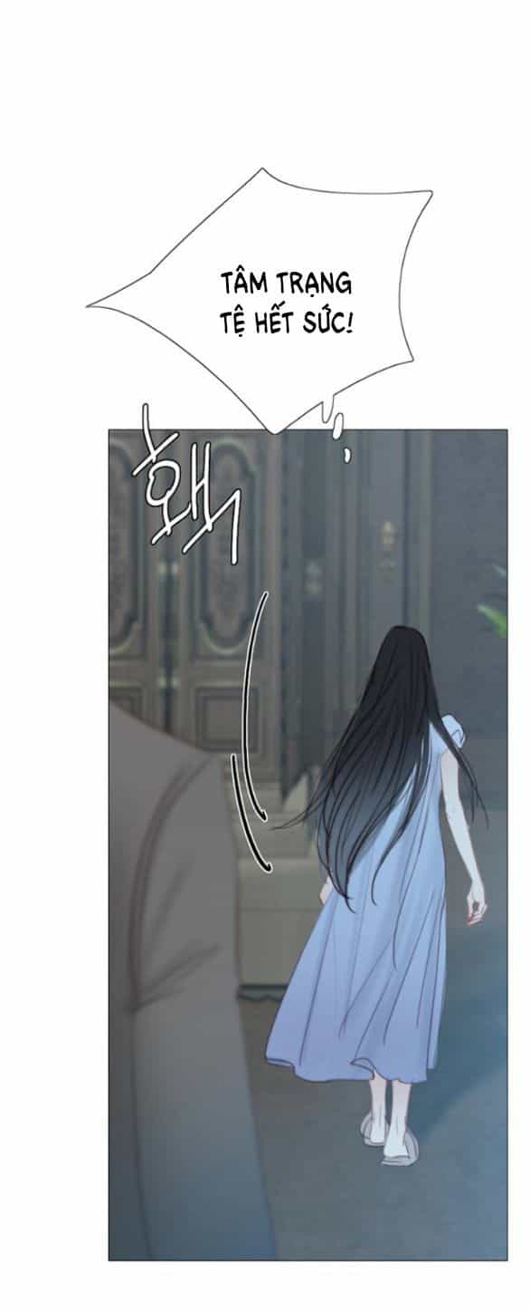 Serena - Chương 16.5 - ảnh 16