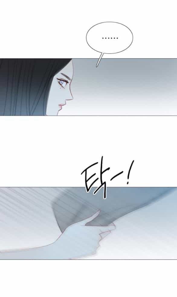 Serena - Chương 16.5 - ảnh 20