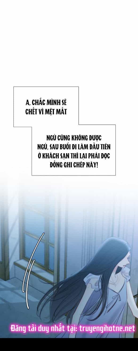 Serena - Chương 16.5 - ảnh 23
