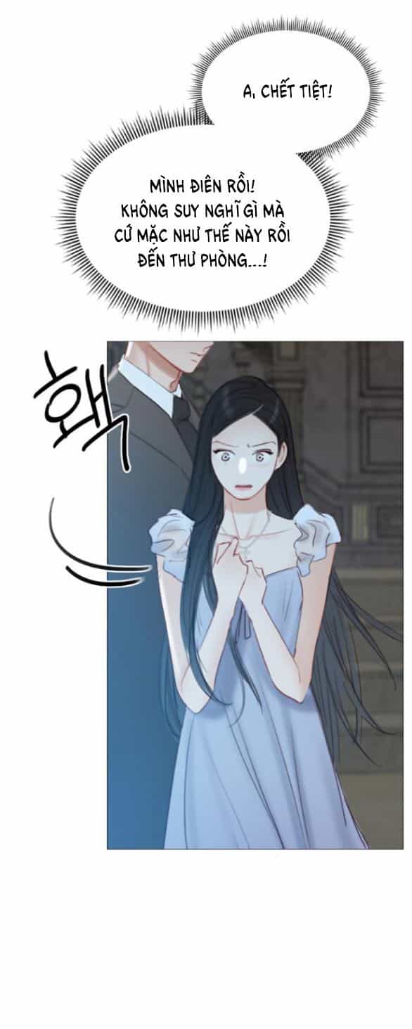 Serena - Chương 16.5 - ảnh 5