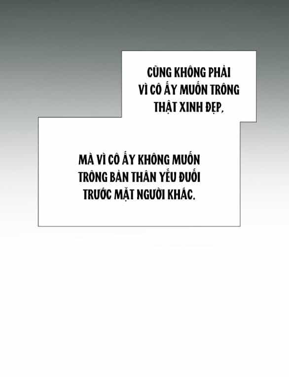 Serena - Chương 16.5 - ảnh 7
