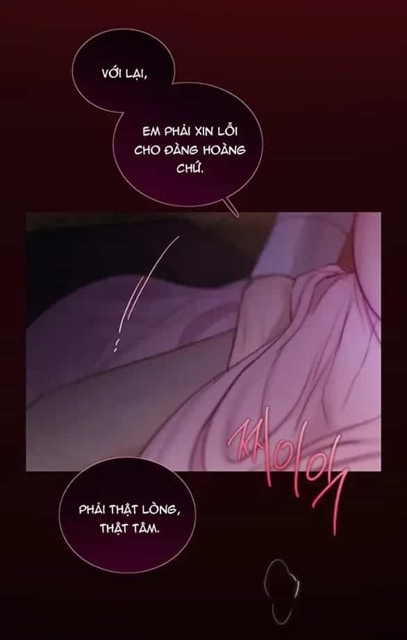 Serena - Chương 139.1 - ảnh 10