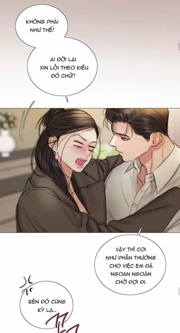 Serena - Chương 139.1 - ảnh 15