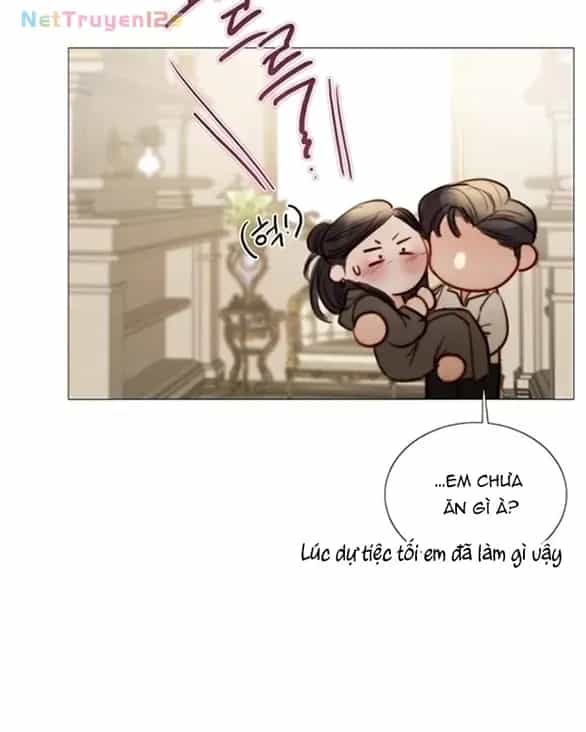 Serena - Chương 139.1 - ảnh 16