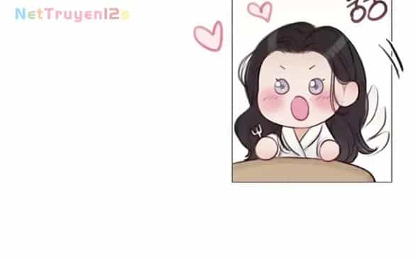 Serena - Chương 139.1 - ảnh 23