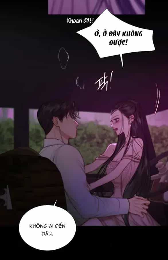 Serena - Chương 139.1 - ảnh 4