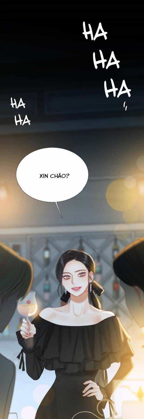 Serena - Chương 17 - ảnh 19