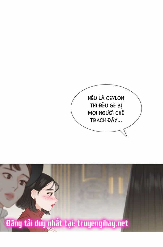 Serena - Chương 1.2 - ảnh 12