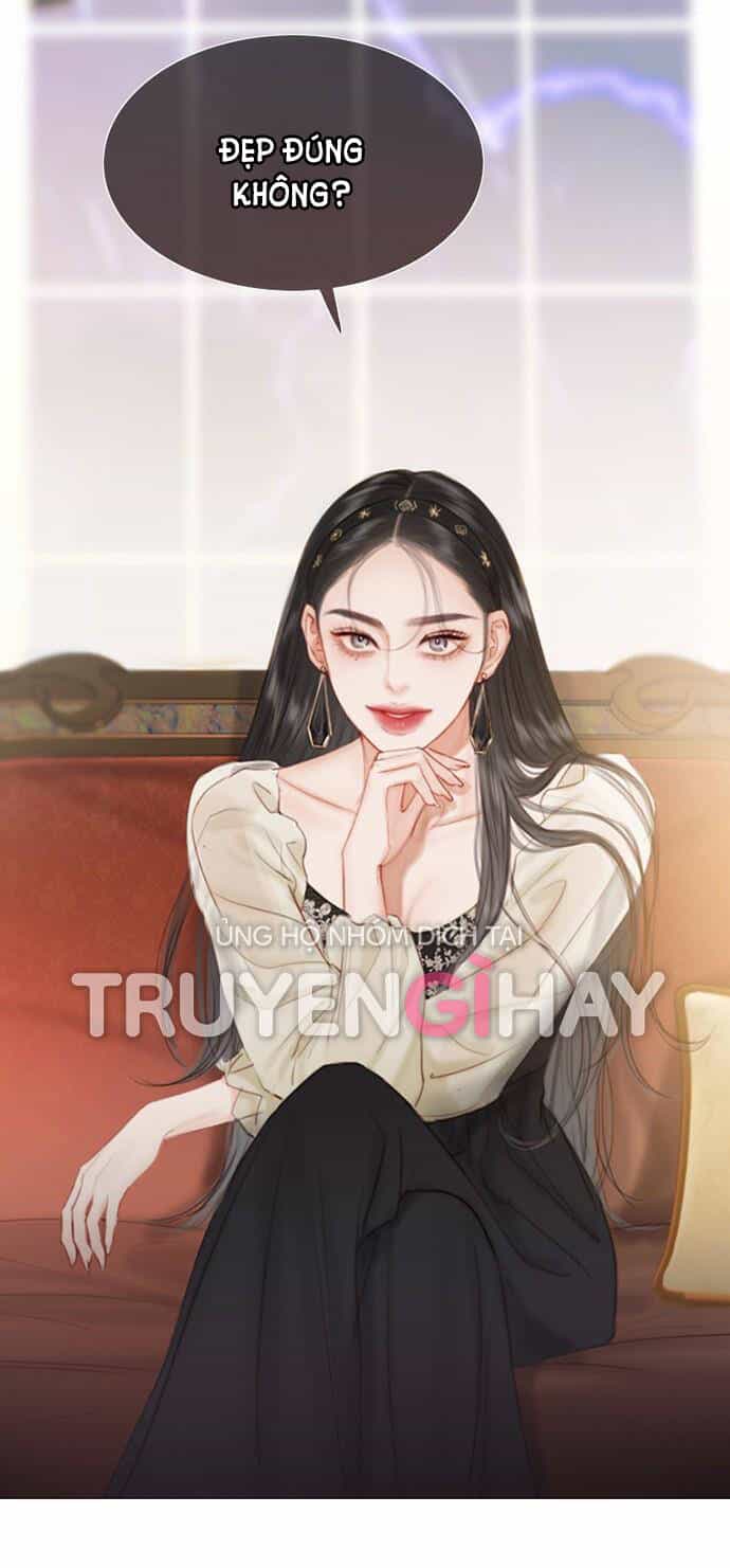 Serena - Chương 1.2 - ảnh 22