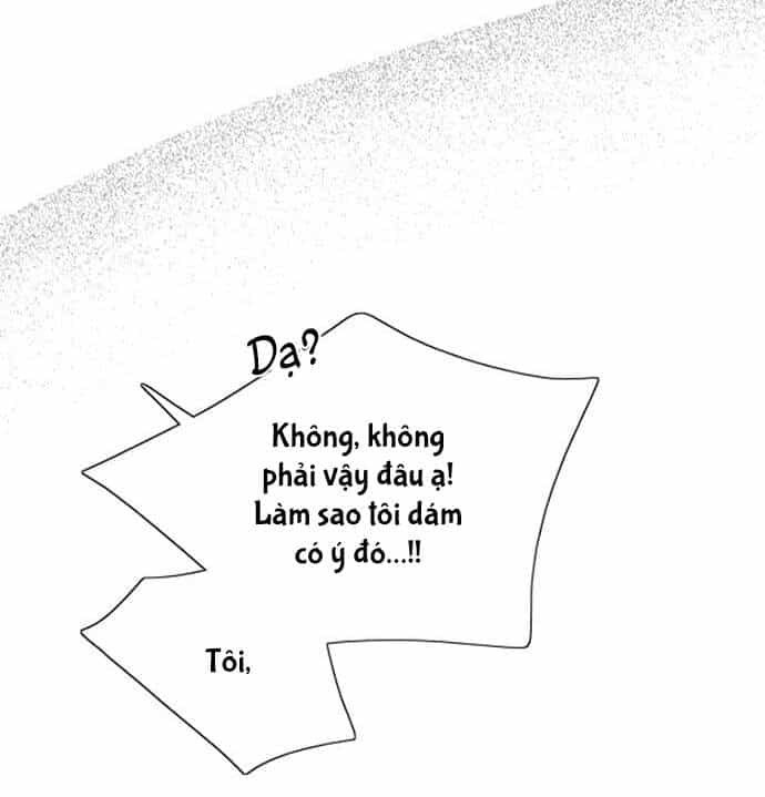 Serena - Chương 1.2 - ảnh 39