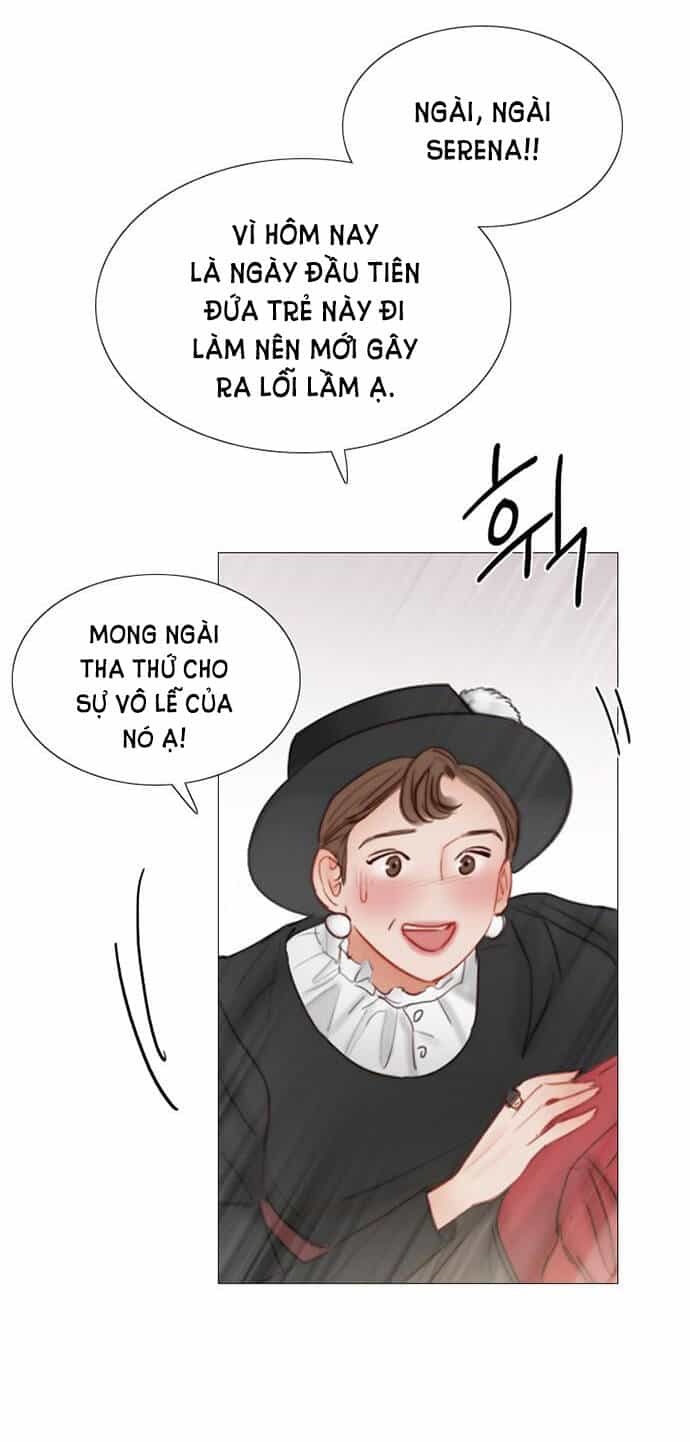 Serena - Chương 1.2 - ảnh 46