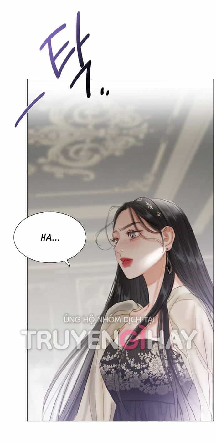 Serena - Chương 1.2 - ảnh 50