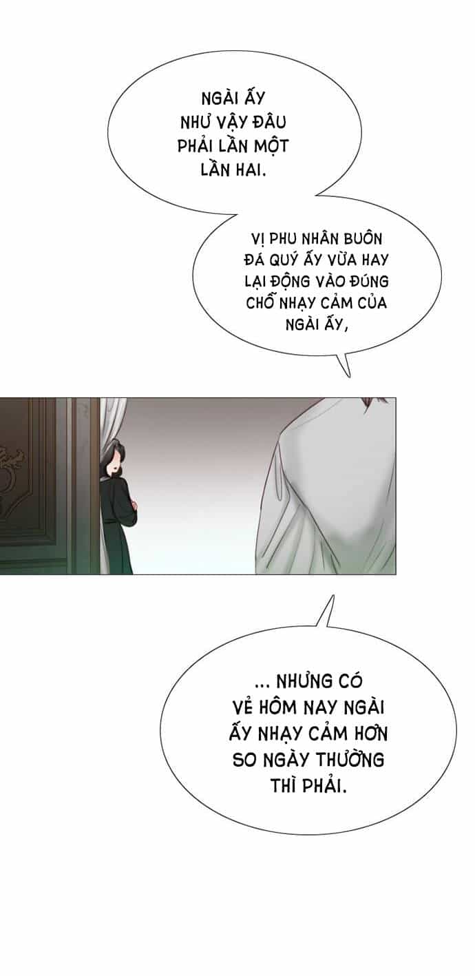 Serena - Chương 1.2 - ảnh 55