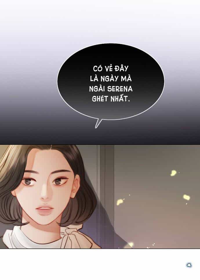 Serena - Chương 1.2 - ảnh 65