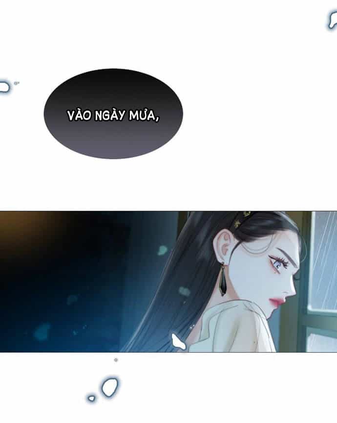 Serena - Chương 1.2 - ảnh 66
