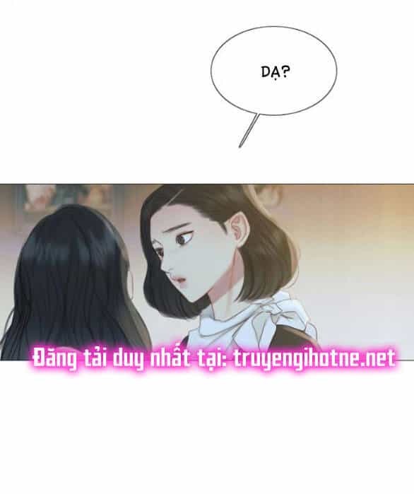 Serena - Chương 18 - ảnh 10