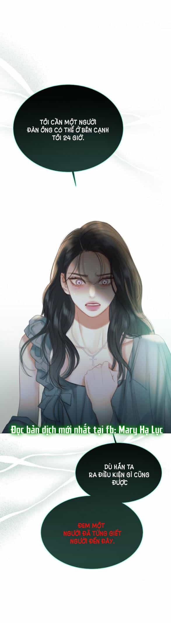 Serena - Chương 18 - ảnh 11