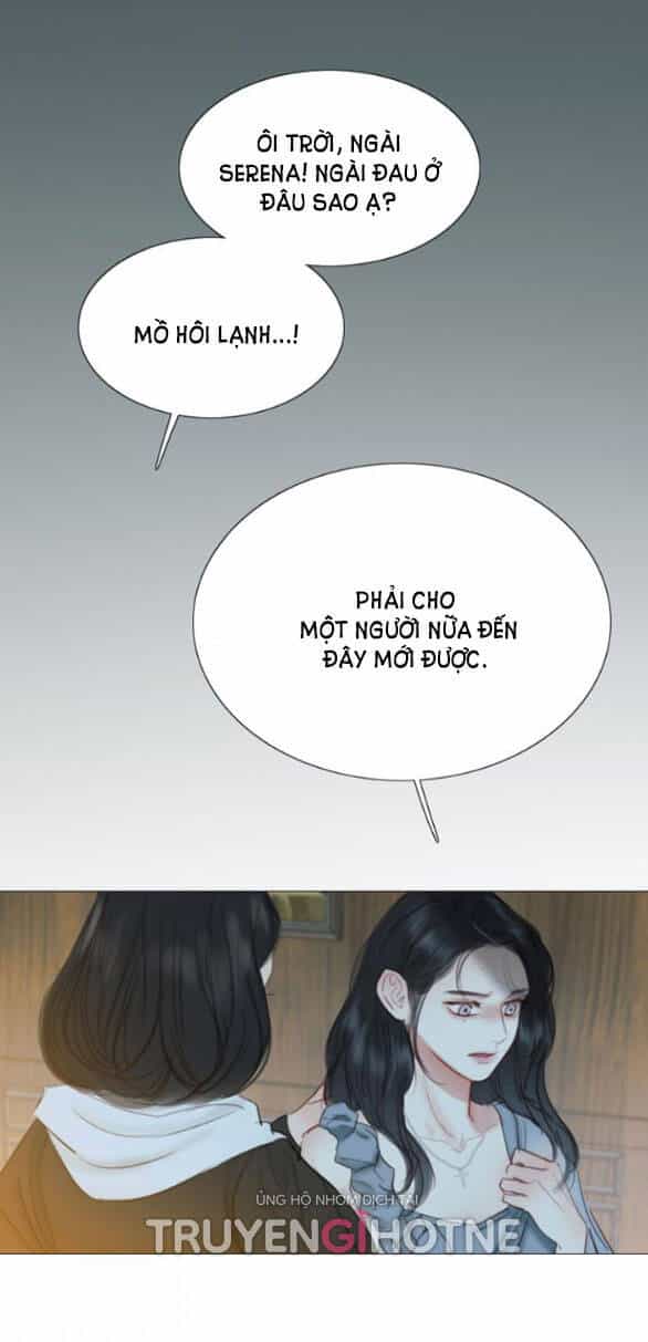Serena - Chương 18 - ảnh 9