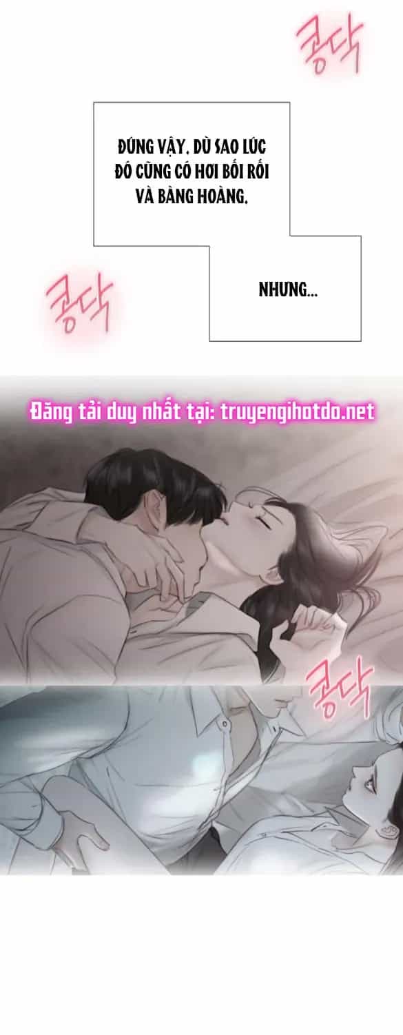 Serena - Chương 160 - ảnh 30