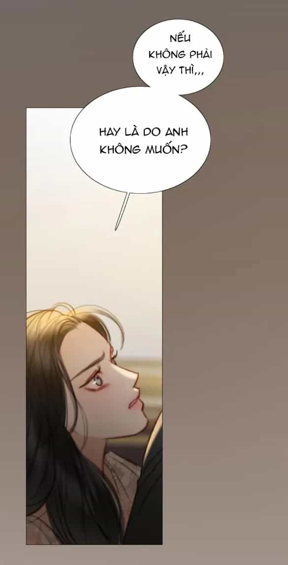 Serena - Chương 160 - ảnh 39
