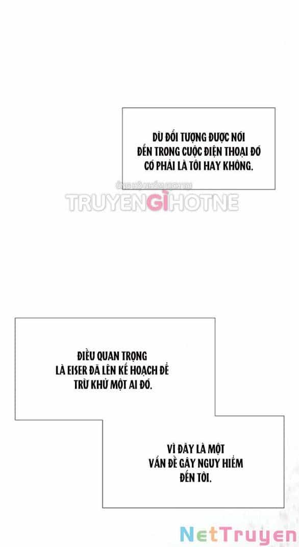 Serena - Chương 18.1 - ảnh 13
