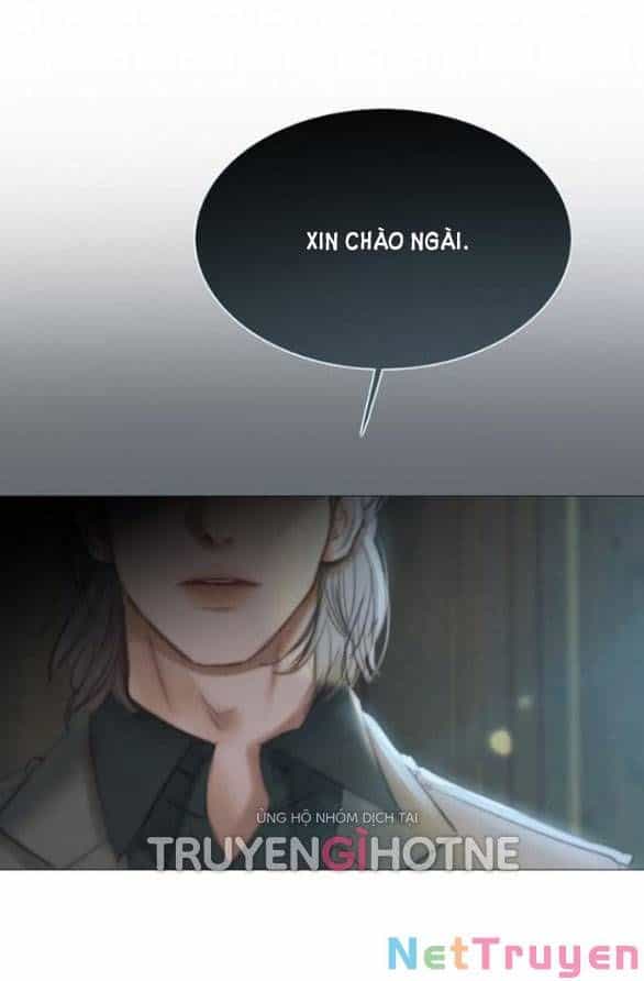 Serena - Chương 18.1 - ảnh 21