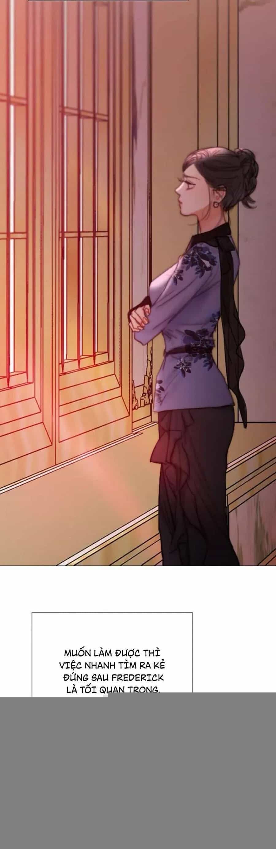 Serena - Chương 172 - ảnh 20