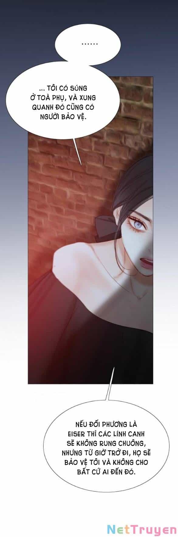 Serena - Chương 18.2 - ảnh 10