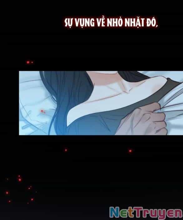 Serena - Chương 18.2 - ảnh 21