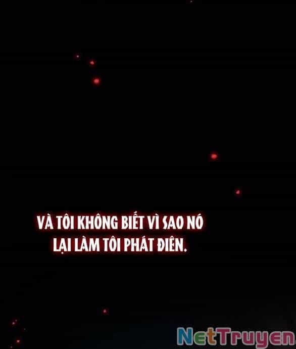 Serena - Chương 18.2 - ảnh 23