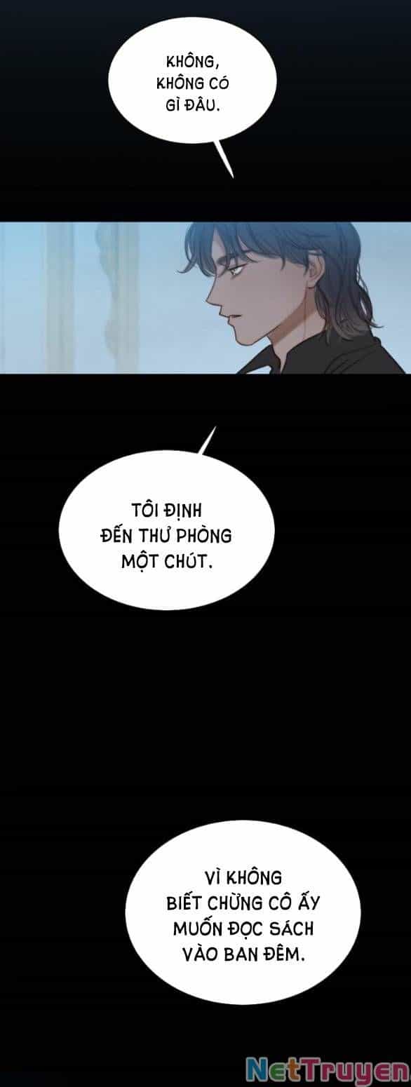 Serena - Chương 18.2 - ảnh 29