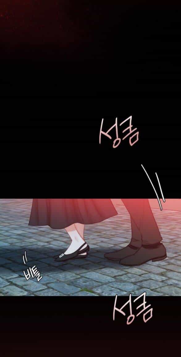 Serena - Chương 18.5 - ảnh 15