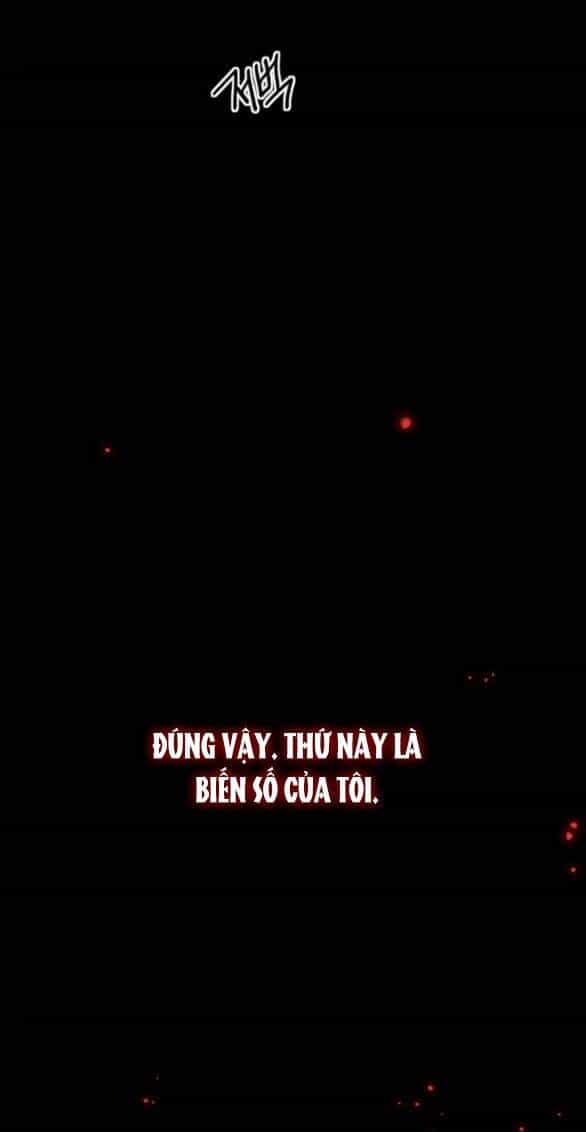 Serena - Chương 18.5 - ảnh 18