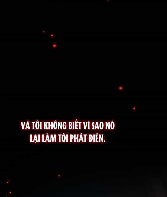 Serena - Chương 18.5 - ảnh 22