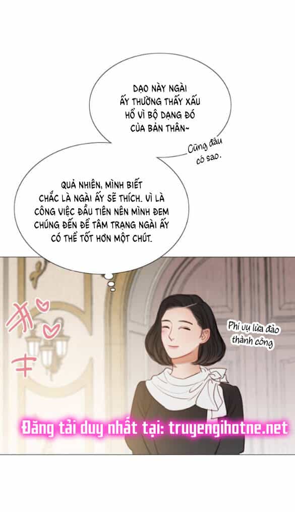 Serena - Chương 19.1 - ảnh 32