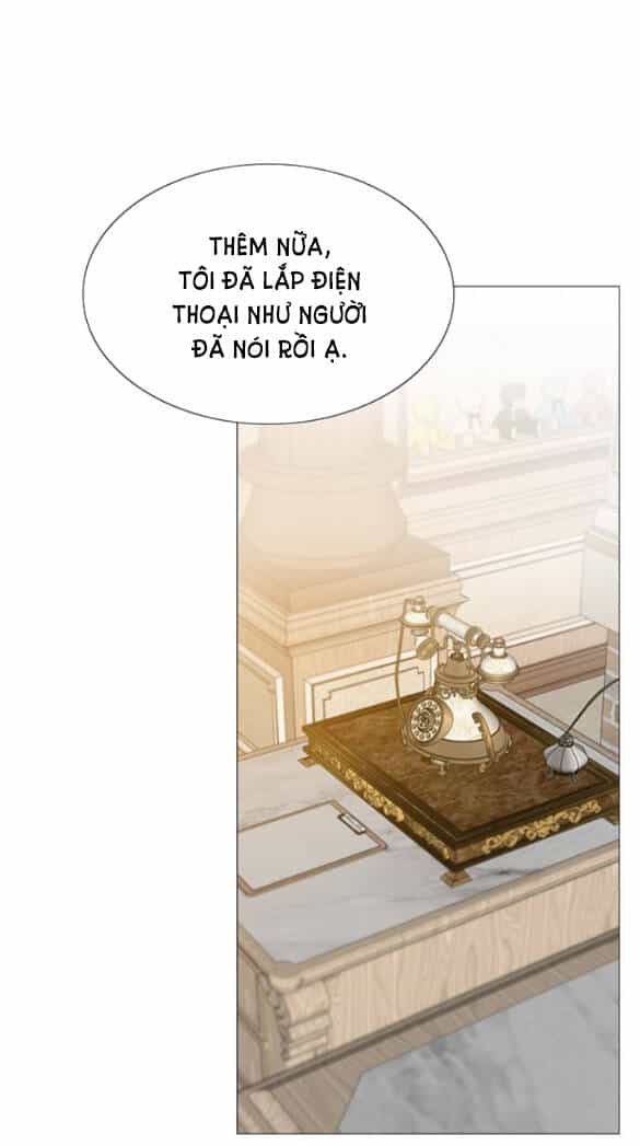 Serena - Chương 19.1 - ảnh 33