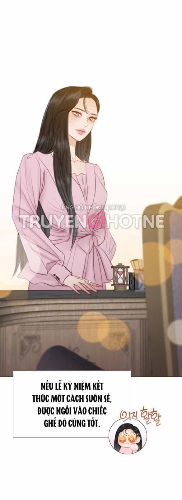 Serena - Chương 19.1 - ảnh 37