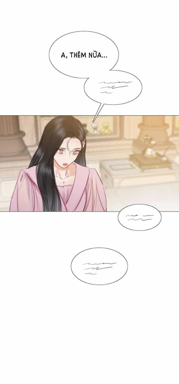 Serena - Chương 19.1 - ảnh 40
