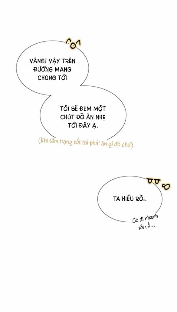 Serena - Chương 19.1 - ảnh 43