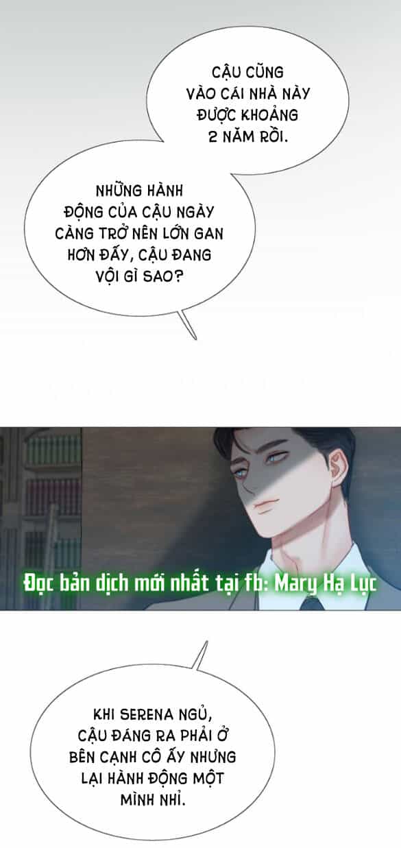 Serena - Chương 19.1 - ảnh 7